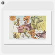 1-34_Antique-Maps_picture