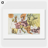 1-34_Antique-Maps_picture