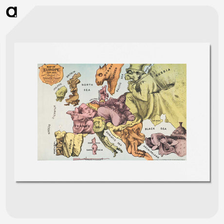 1-34_Antique-Maps_picture