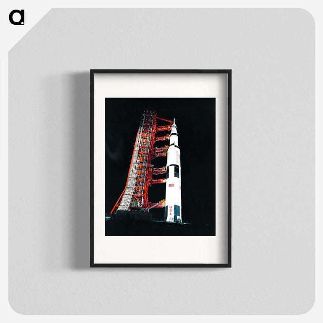 1-34_Apollo-Moon-Landing_blk