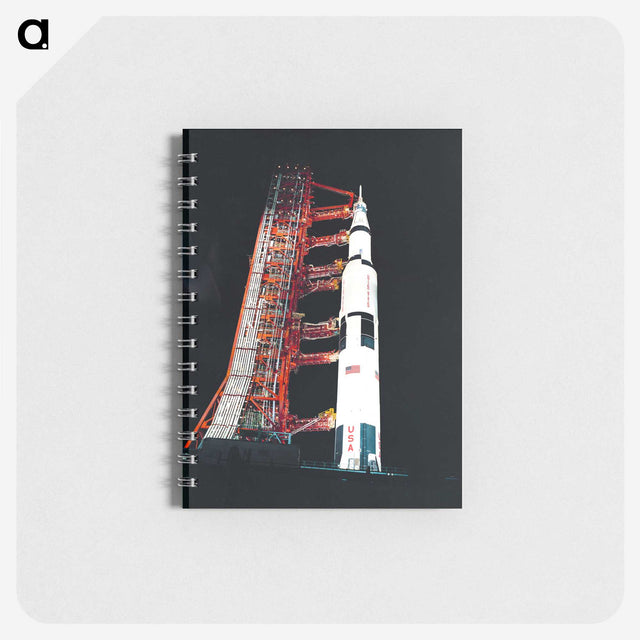1-34_Apollo-Moon-Landing_memo