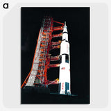 1-34_Apollo-Moon-Landing_picture-crop