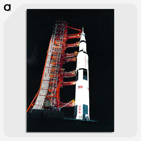 1-34_Apollo-Moon-Landing_picture-crop