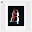 1-34_Apollo-Moon-Landing_picture