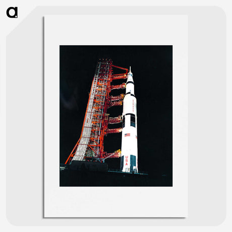 1-34_Apollo-Moon-Landing_picture