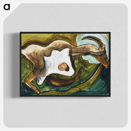 1-34_Arthur-Dove_blk-crop