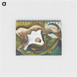 1-34_Arthur-Dove_memo