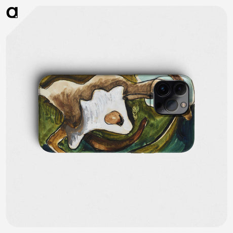 1-34_Arthur-Dove_phone