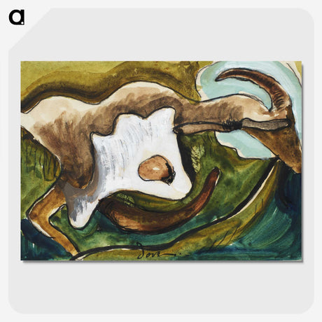 1-34_Arthur-Dove_picture-crop