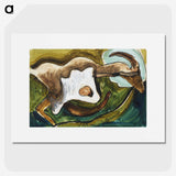 1-34_Arthur-Dove_picture