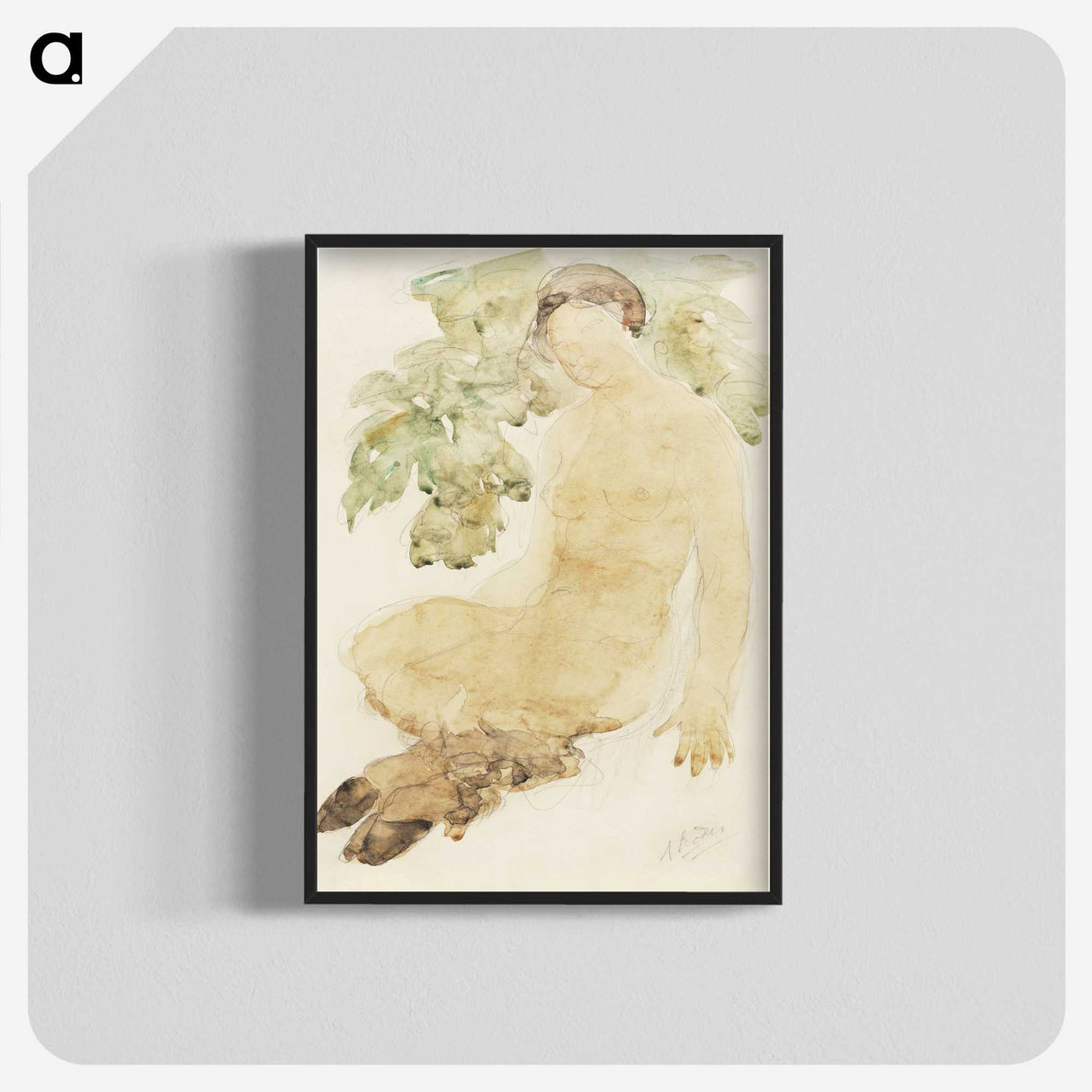 1-34_Auguste-Rodin_blk-crop