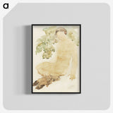 1-34_Auguste-Rodin_blk-crop