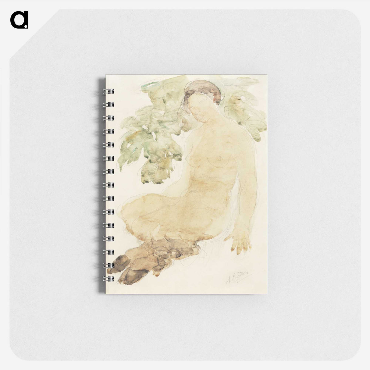 1-34_Auguste-Rodin_memo