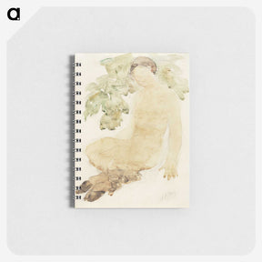 1-34_Auguste-Rodin_memo