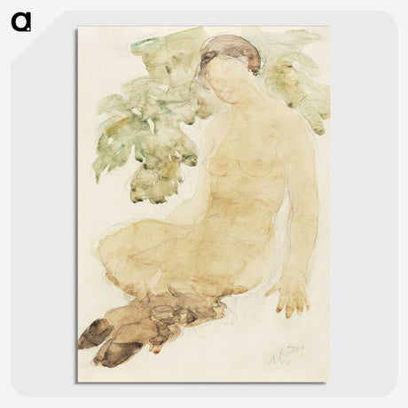 1-34_Auguste-Rodin_picture-crop