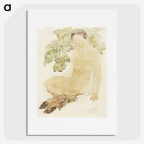 1-34_Auguste-Rodin_picture