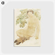 1-34_Auguste-Rodin_postcard