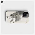 1-34_Bairei-Gakan_phone