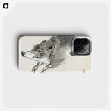 1-34_Bairei-Gakan_phone