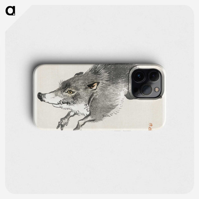 1-34_Bairei-Gakan_phone