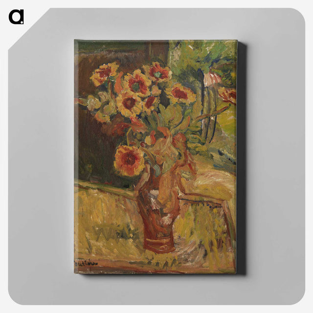 1-34_Barnes-Foundation_canvas