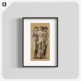 1-34_Birmingham-Museum-and-Art-Gallery_blk