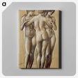 1-34_Birmingham-Museum-and-Art-Gallery_canvas