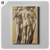 1-34_Birmingham-Museum-and-Art-Gallery_canvas