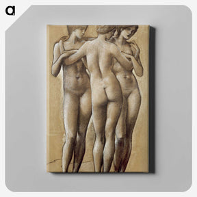 1-34_Birmingham-Museum-and-Art-Gallery_canvas
