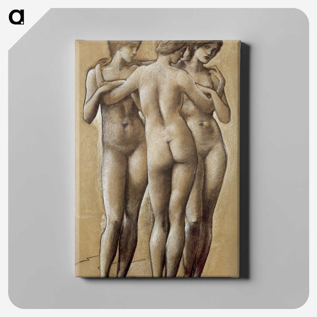1-34_Birmingham-Museum-and-Art-Gallery_canvas