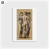 1-34_Birmingham-Museum-and-Art-Gallery_hagaki