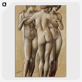 1-34_Birmingham-Museum-and-Art-Gallery_picture-crop