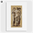 1-34_Birmingham-Museum-and-Art-Gallery_picture