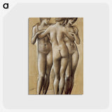 1-34_Birmingham-Museum-and-Art-Gallery_postcard