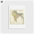 1-34_British-Library_hagaki
