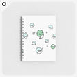 1-34_COVID-19_memo