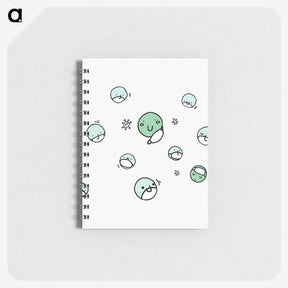 1-34_COVID-19_memo