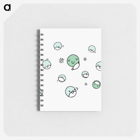 1-34_COVID-19_memo