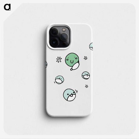1-34_COVID-19_phone