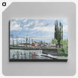 1-34_Camille-Pissarro_canvas