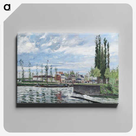 1-34_Camille-Pissarro_canvas