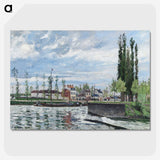 1-34_Camille-Pissarro_picture-crop