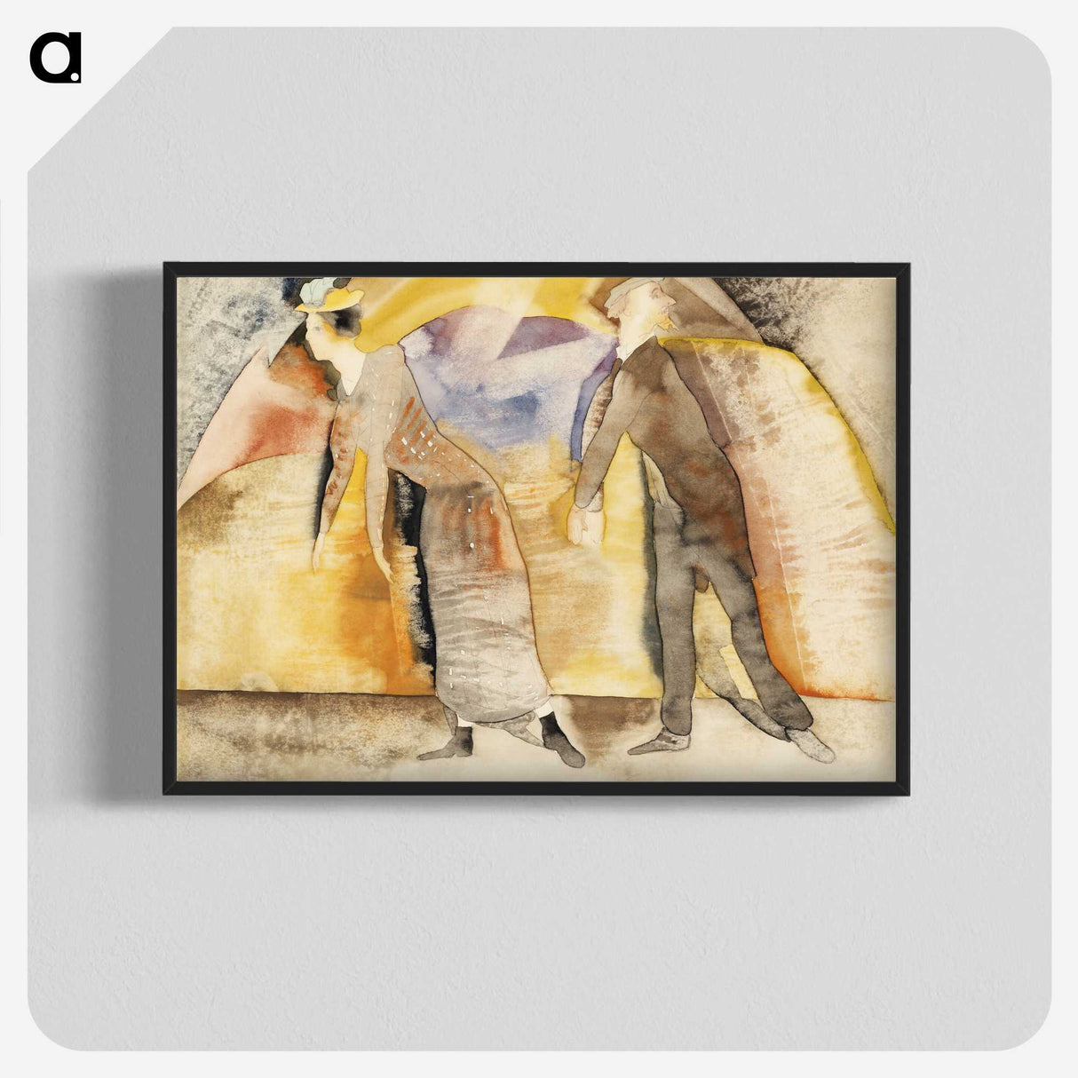 1-34_Charles-Demuth_blk-crop