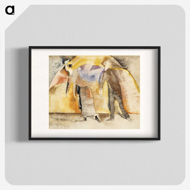 1-34_Charles-Demuth_blk