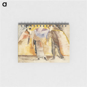 1-34_Charles-Demuth_memo