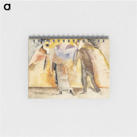 1-34_Charles-Demuth_memo