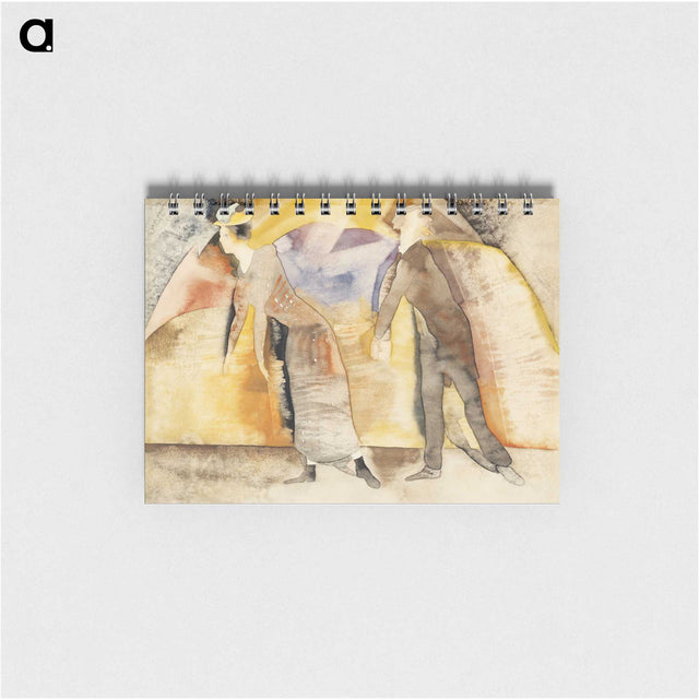 1-34_Charles-Demuth_memo