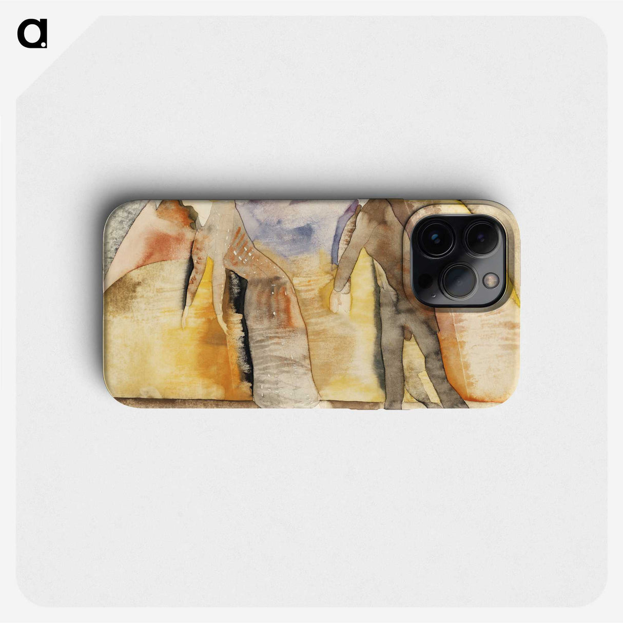 1-34_Charles-Demuth_phone