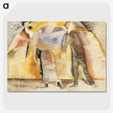 1-34_Charles-Demuth_picture-crop