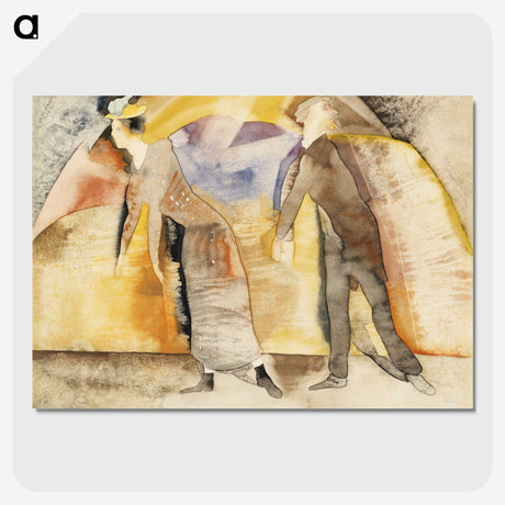 1-34_Charles-Demuth_picture-crop